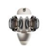 Picture of OpenDOTS One