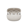 Picture of OpenDOTS One