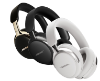 Picture of QC Ultra Gen2 Headphones