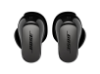 Mynd af QC Ultra Earbuds Gen2