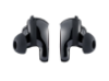 Mynd af QC Ultra Earbuds Gen2