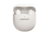 Mynd af QC Ultra Earbuds Gen2