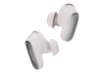 Mynd af QC Ultra Earbuds Gen2