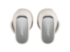 Mynd af QC Ultra Earbuds Gen2