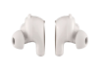 Mynd af QC Ultra Earbuds Gen2
