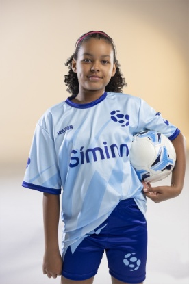 Picture of Símatreyjan