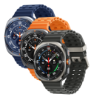 Picture of Galaxy Watch Ultra 47mm (2025)
