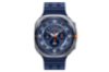 Picture of Galaxy Watch Ultra 47mm (2025)