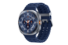 Picture of Galaxy Watch Ultra 47mm (2025)
