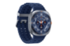 Picture of Galaxy Watch Ultra 47mm (2025)
