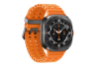 Picture of Galaxy Watch Ultra 47mm (2025)