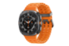 Picture of Galaxy Watch Ultra 47mm (2025)