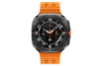 Picture of Galaxy Watch Ultra 47mm (2025)