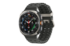 Picture of Galaxy Watch Ultra 47mm (2025)