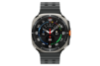 Picture of Galaxy Watch Ultra 47mm (2025)