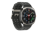 Picture of Galaxy Watch Ultra 47mm (2025)