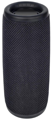 Picture of BTV-150B Hátalari