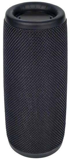 Picture of BTV-150B Hátalari