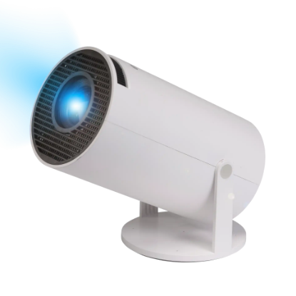 Picture of PR-2500 Skjávarpi