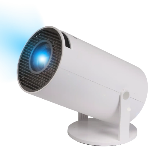 Picture of PR-2500 Skjávarpi