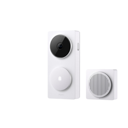 Picture of G410 Dyrabjalla 2K