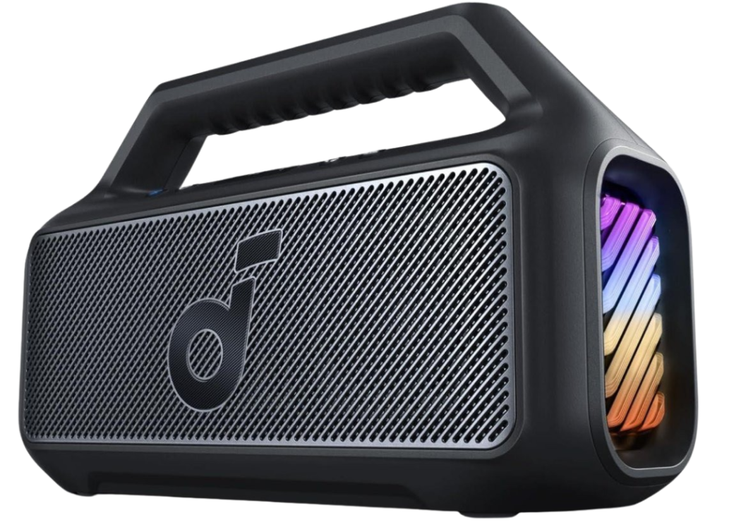 Síminn - Vefverslun Símans - Boom 2