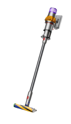 Mynd af V15 Detect Absolute skaftryksuga