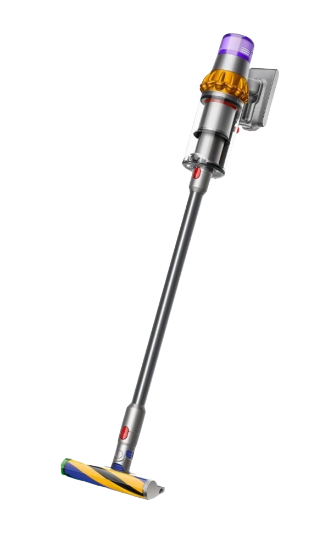 Mynd af V15 Detect Absolute skaftryksuga