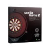 Picture of Scolia Home 2 með ljóshring og spjaldtölvu 