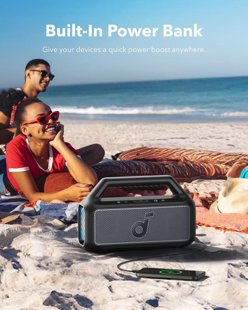 Síminn - Vefverslun Símans - Boom 2