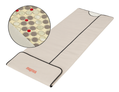 Picture of Infrared hitateppi