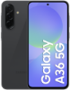 Picture of Galaxy A36 128GB Svartur