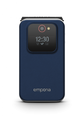 Mynd fyrir vöruflokk Emporia