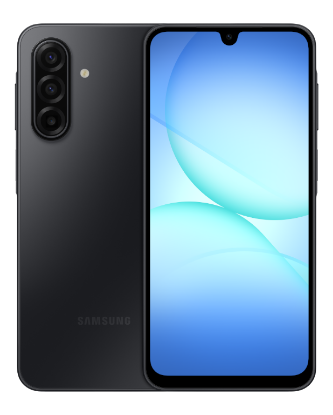 Picture of Galaxy A17