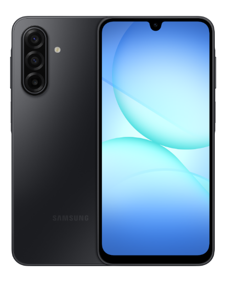 Picture of Galaxy A17