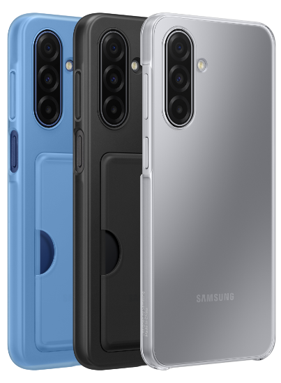 Picture of A17 Hulstur