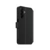 Mynd af CARE Samsung Galaxy A18 / A17 hulstur