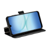 Mynd af CARE Samsung Galaxy A18 / A17 hulstur