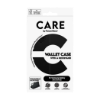 Mynd af CARE Samsung Galaxy A18 / A17 hulstur