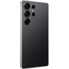 Picture of Galaxy S25 Ultra 1TB Blár