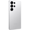 Picture of Galaxy S25 Ultra 1TB Blár