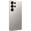 Picture of Galaxy S25 Ultra 1TB Blár
