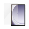 Mynd af PanzerGlass fyrir Galaxy Tab A9/+