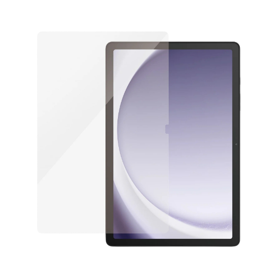 Mynd af PanzerGlass fyrir Galaxy Tab A9/+
