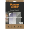 Mynd af PanzerGlass fyrir Galaxy Tab A9/+