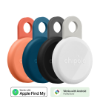 Mynd af Chipolo Loop 4 Pack