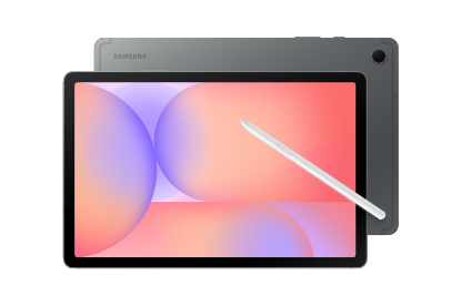 Mynd af Galaxy Tab S10 Lite 5G