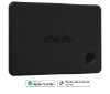 Picture of Chipolo CARD