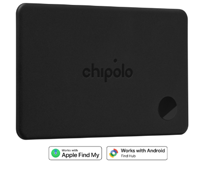 Picture of Chipolo CARD