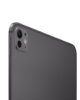 Mynd af iPad Pro M4 13" 512GB WiFi/5G Svartur